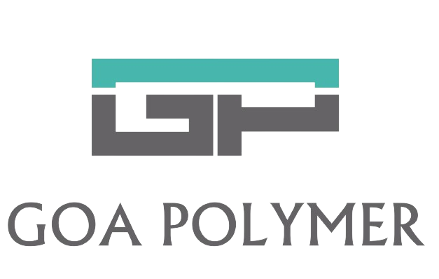 Goa Polymer - Top PTFE Product Manufacturers in India