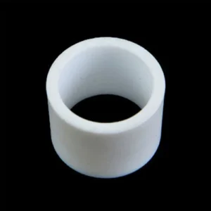 PTFE Bush