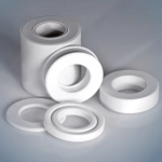 Glass-Filled PTFE Products