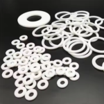 PTFE Washers