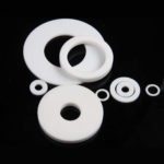 PTFE Teflon Washer