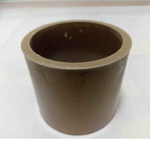 Bronze Filled PTFE