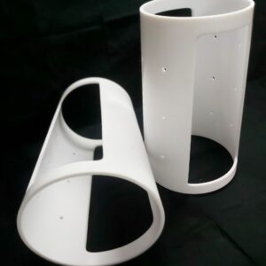 PTFE Plug Valve Sleeve​