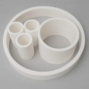 PTFE Bush
