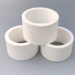PTFE Bush