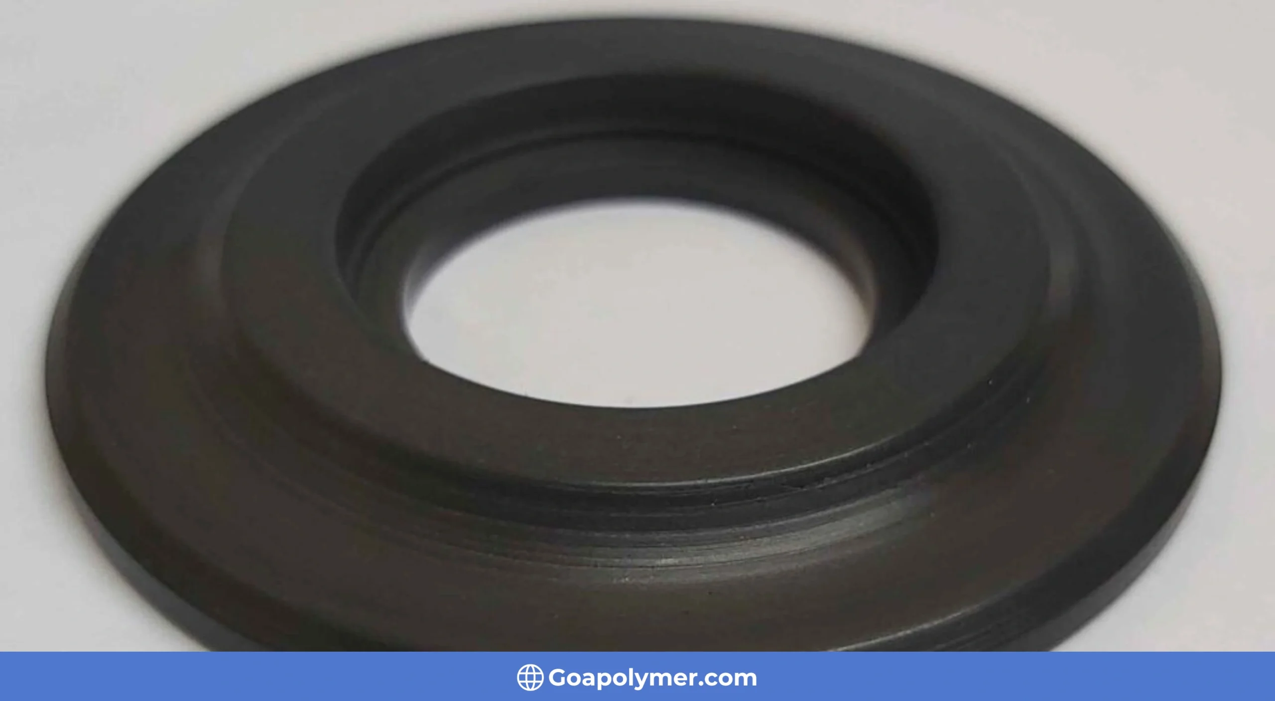Best Carbon Filled PTFE