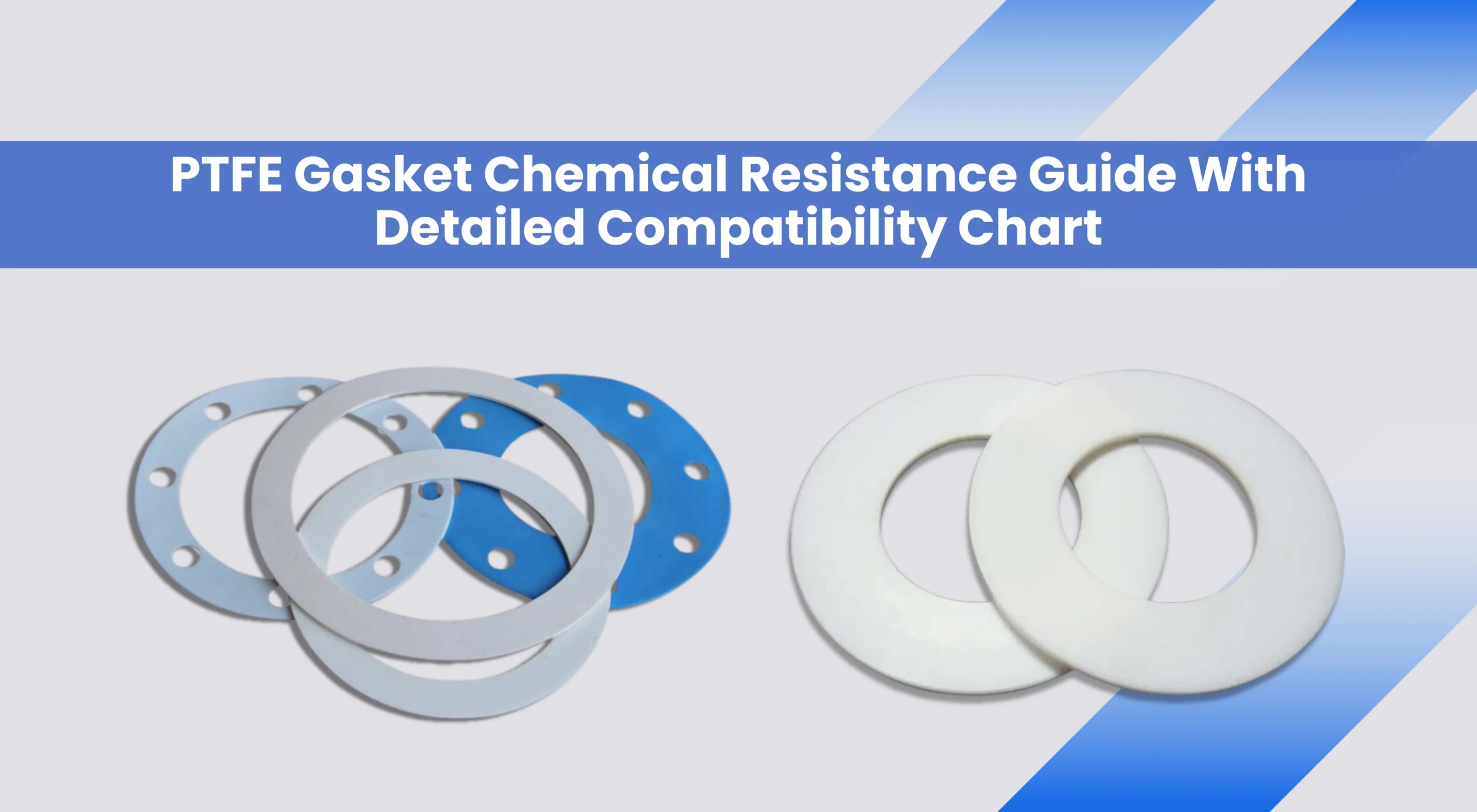 PTFE-Gasket-Chemical-Resistance-Guide-With-Detailed-Compatibility