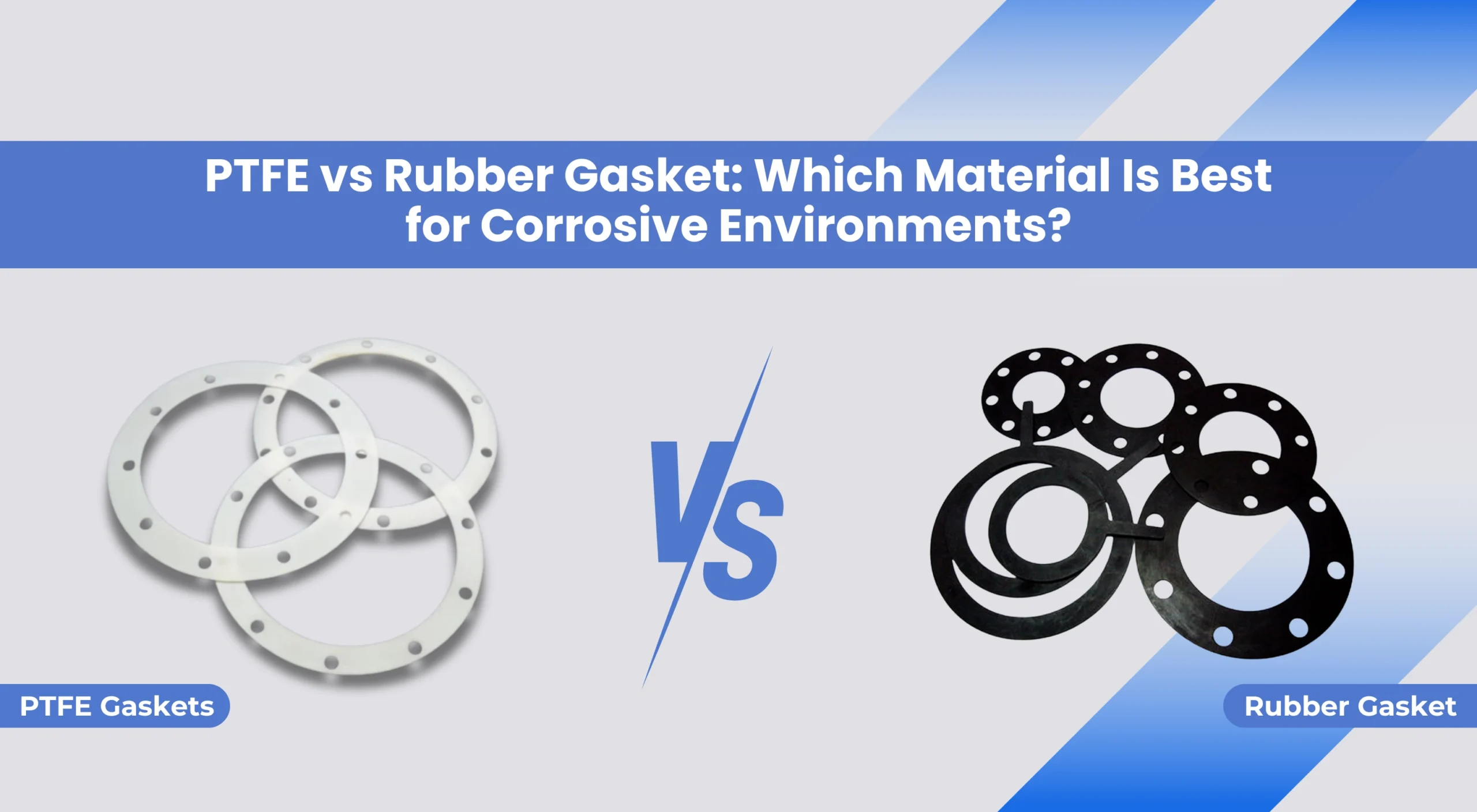 PTFE-vs-Rubber-Gasket-Which-Material-Is-Best-for-Corrosive-Environments-scaled