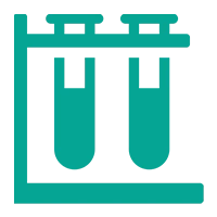 Broad Chemical Resistance