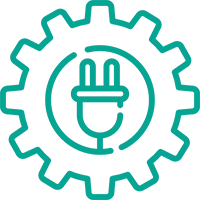 Electrical Insulation