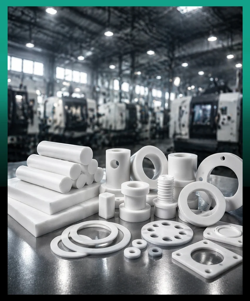 Manufacturer You Can Rely On 2