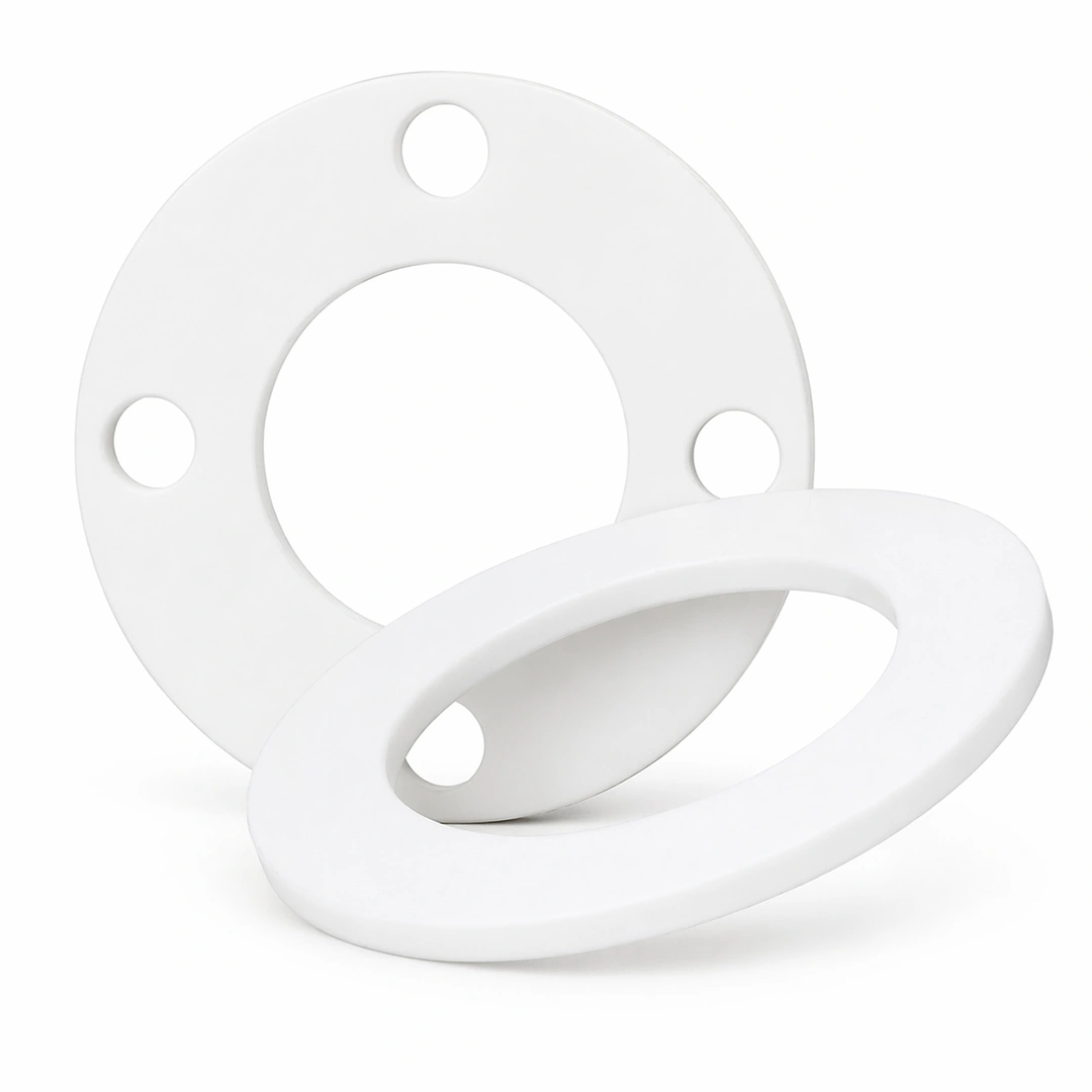 PTFE Gasket 1