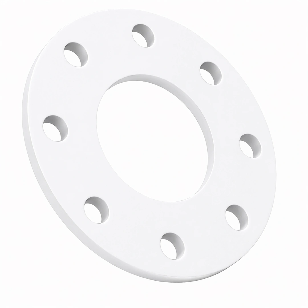 PTFE Gasket 4