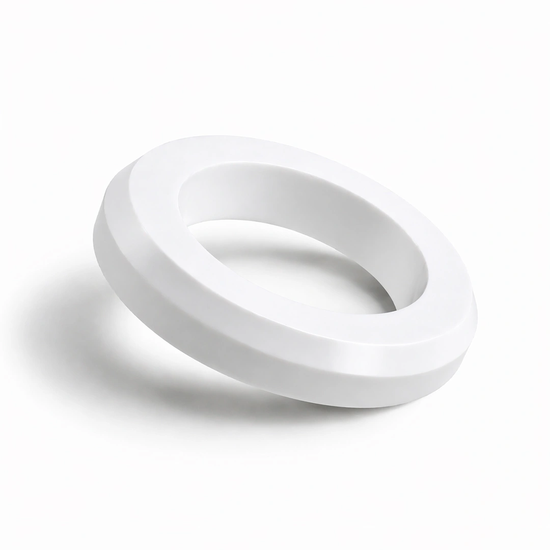 PTFE Valve Seats 5
