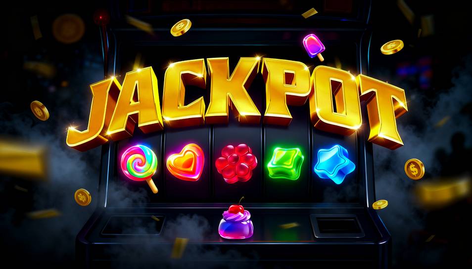 https://betonred-casinos.net