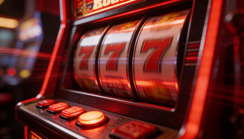 roo casino Australia roo casino Australia