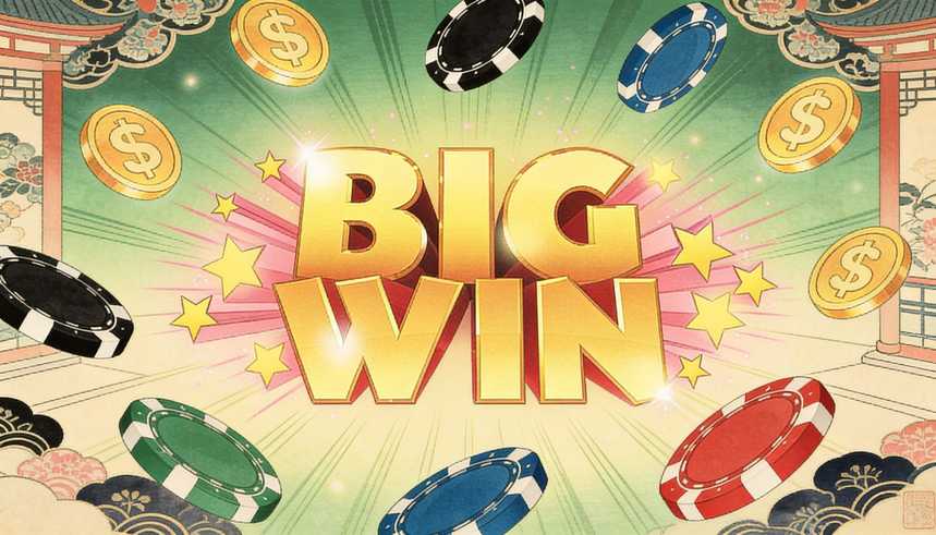 24 pokies mobile