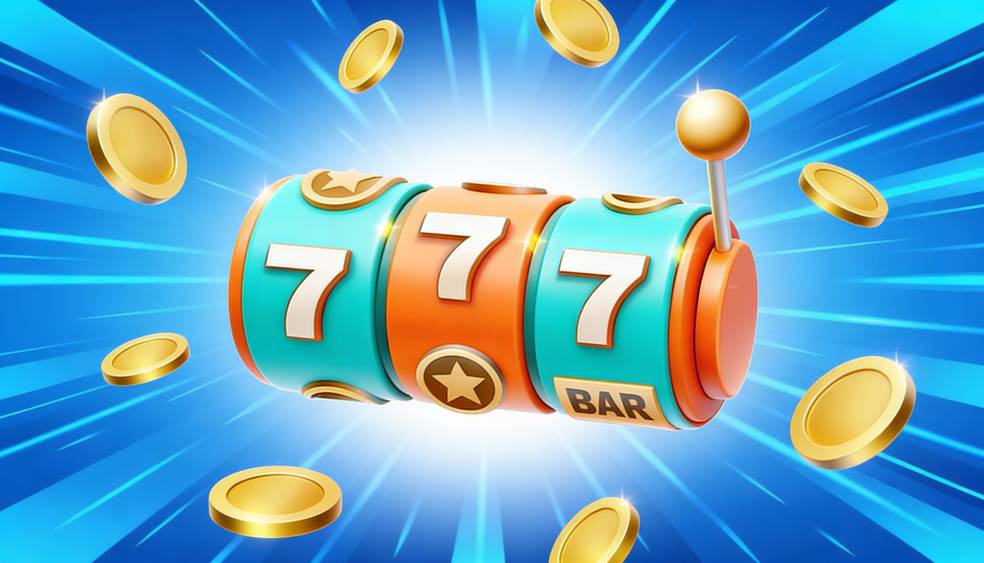 casinojax login casinojax login