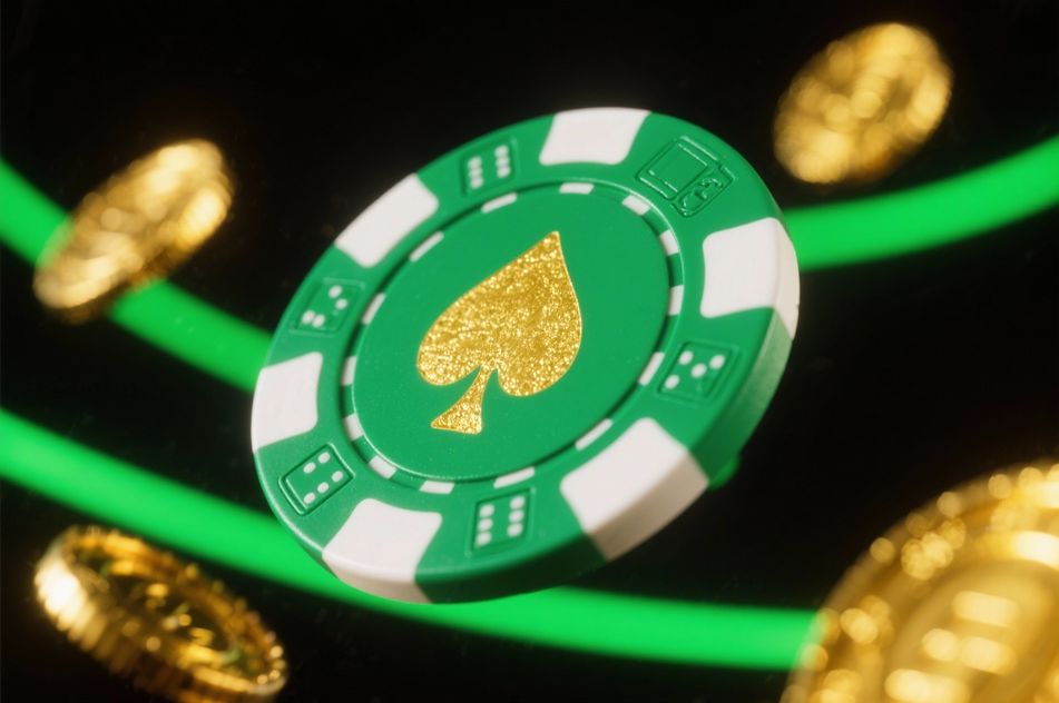 https://trino-casinos.net/