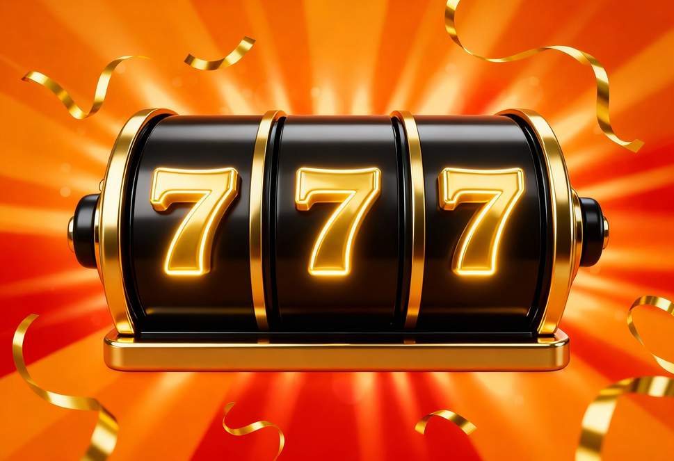 quickslot casino mobile quickslot casino mobile