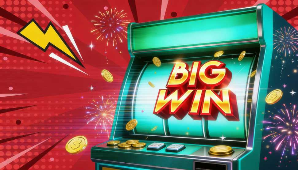 winvegaspluscasinos.net