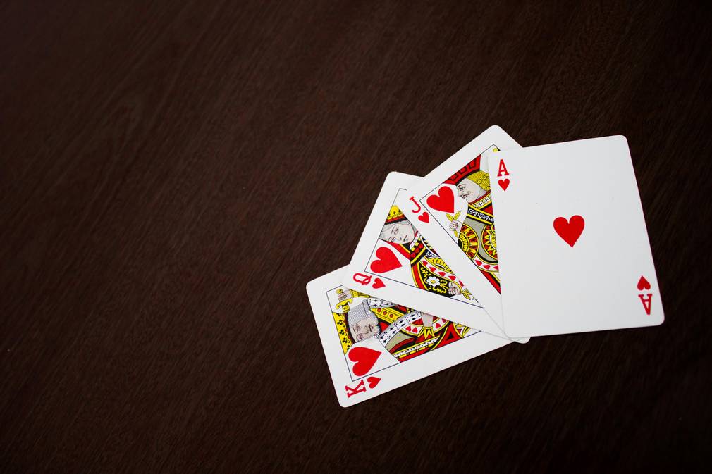 n1-casinos.net