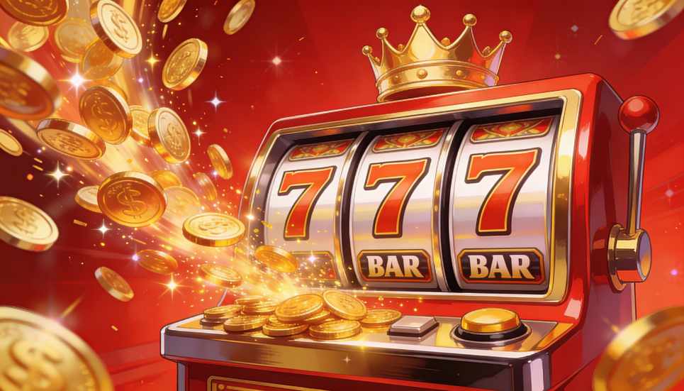 misterx-casinos.com misterx-casinos.com