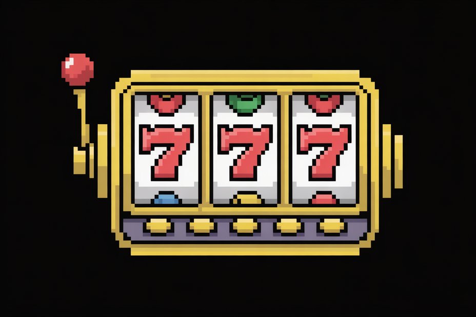 https://luckymaxcasinos.net/
