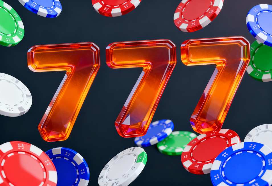Gizbo casino Österreich