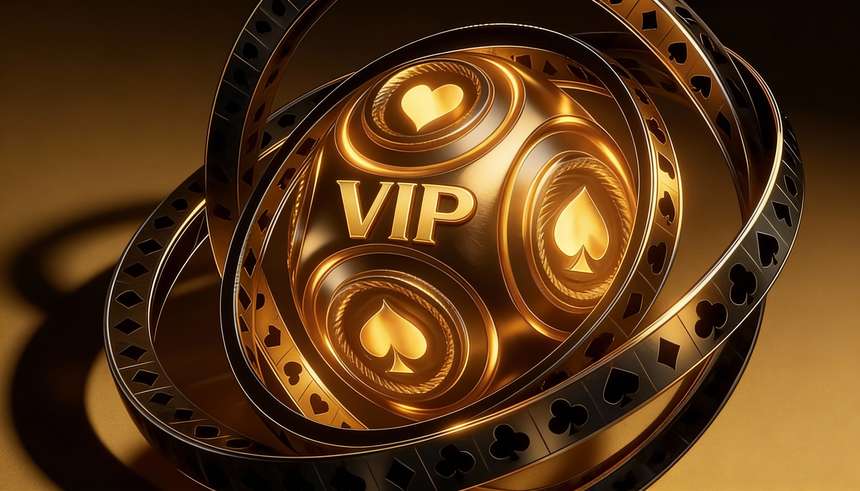 rockbetcasinos.com