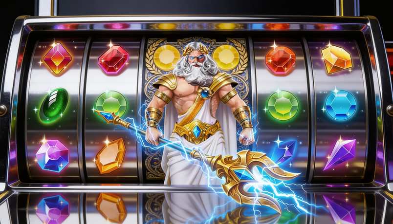 https://spiritcasinode.com