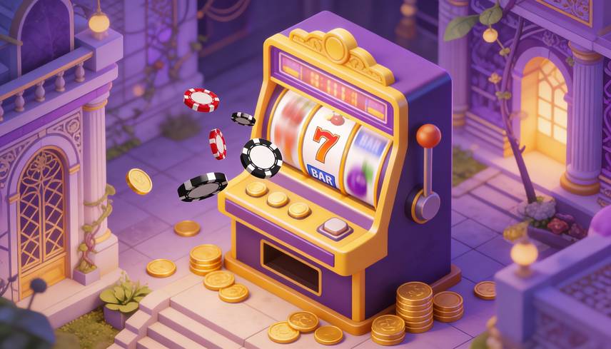 lemon casino