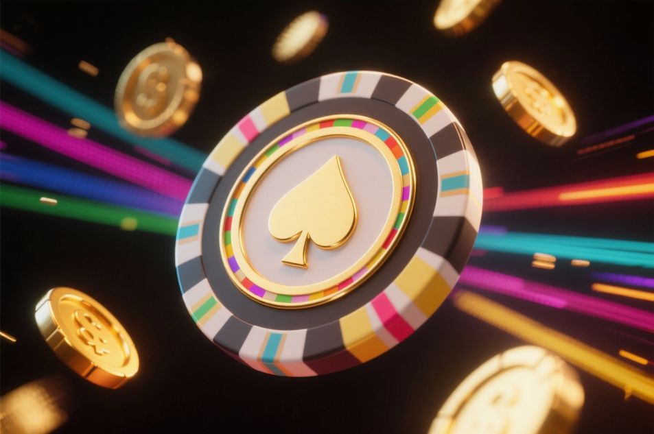 wonaco casino