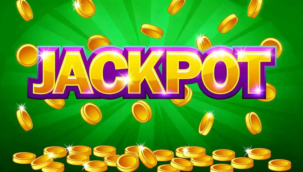 https://boomerang-casinoes.com