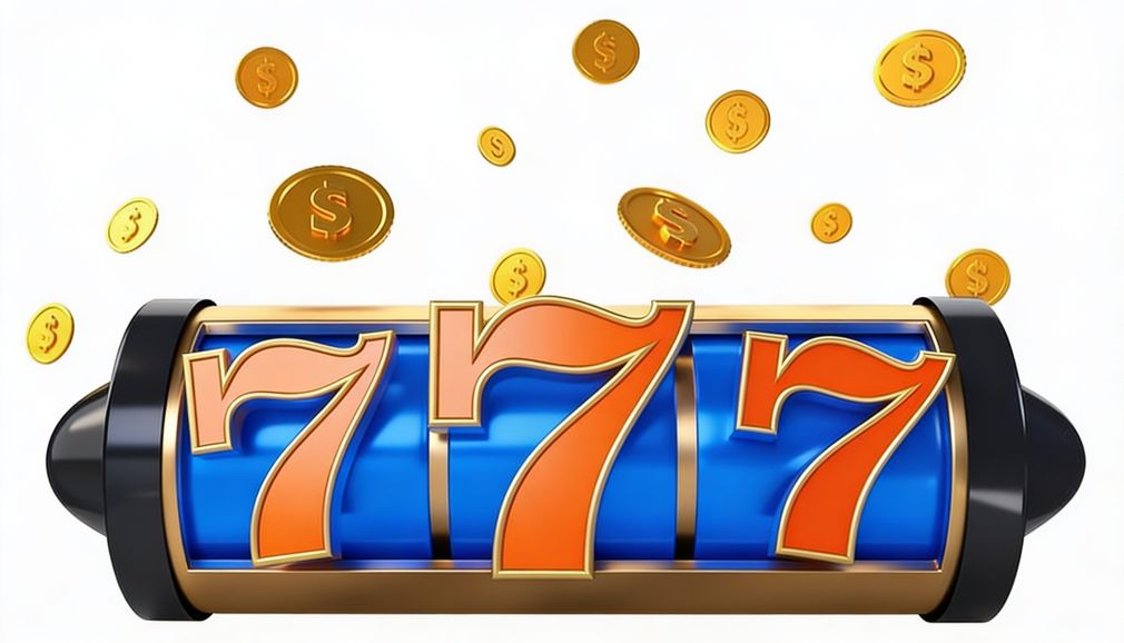 cashwin casino online