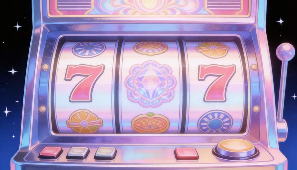 thor casino iniciar sesión