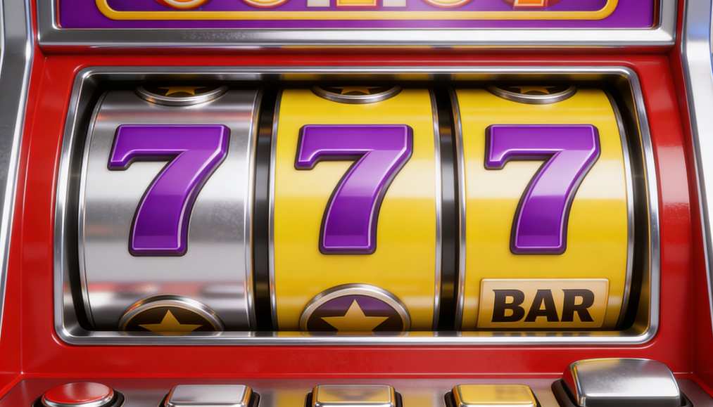 winningdayscasino