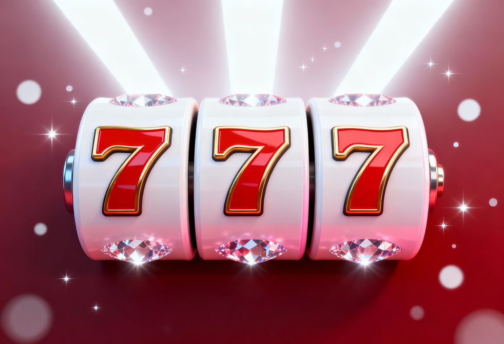 Cosmicslot casino
