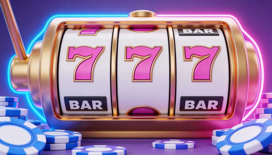 https://f1casino-ch.com