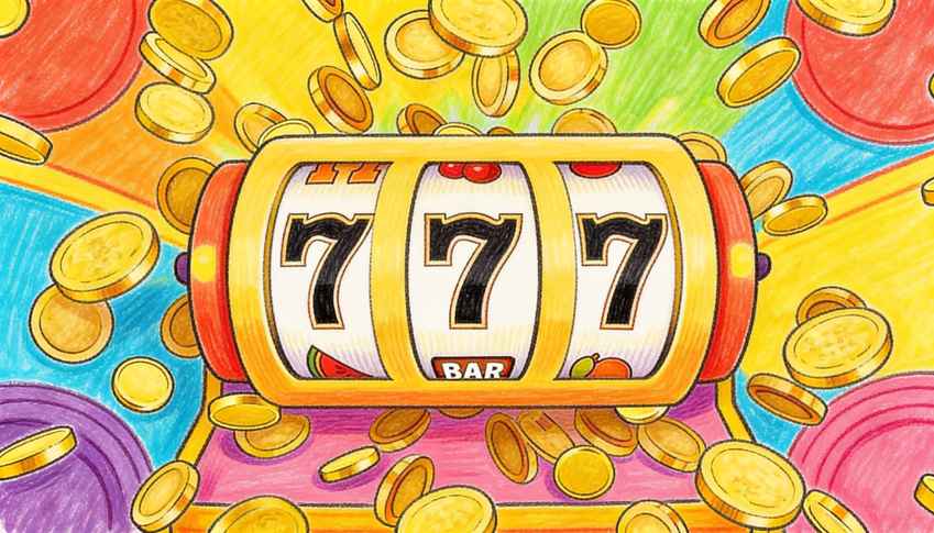 https://cazimbocasinos.net