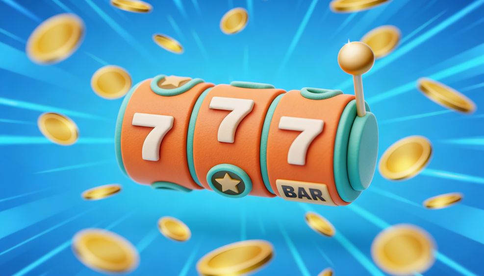 Bettilt casino iniciar sessão