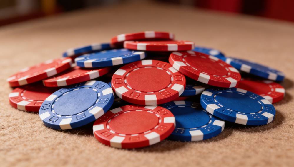 Dazard casino Dazard casino