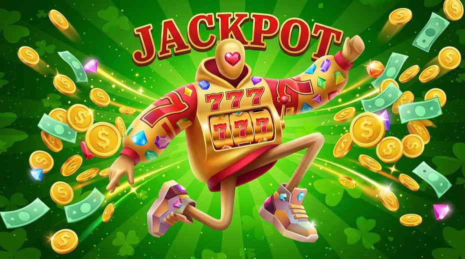 https://cashwincasinonl.com/