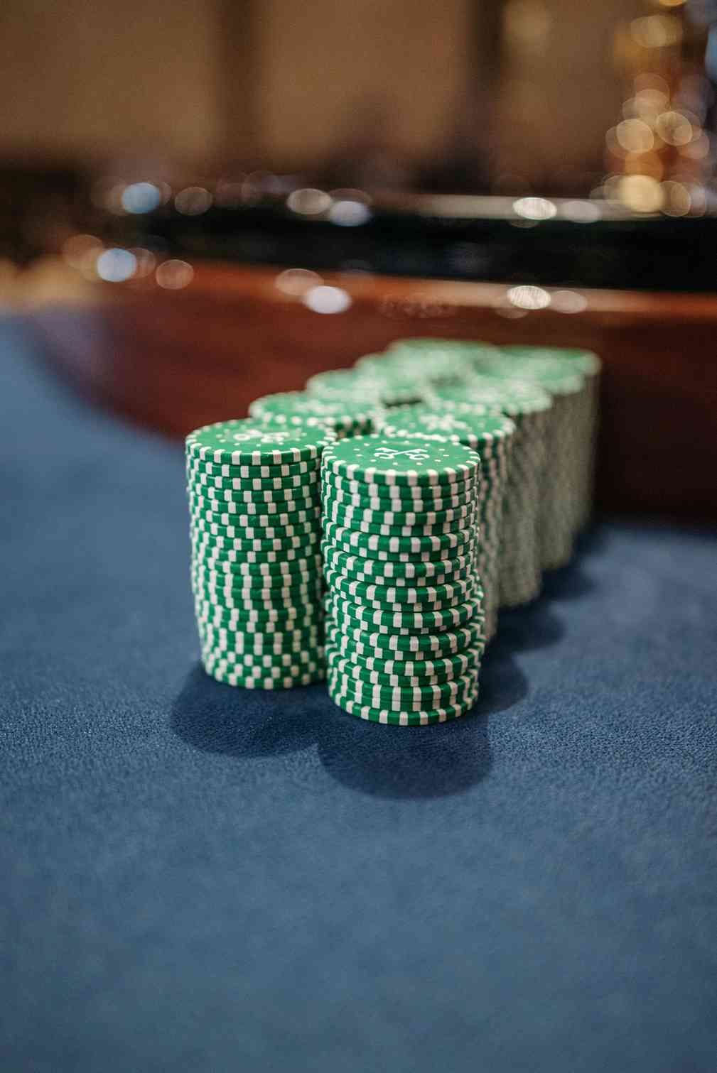 https://fatbet-australia.com/ https://fatbet-australia.com/