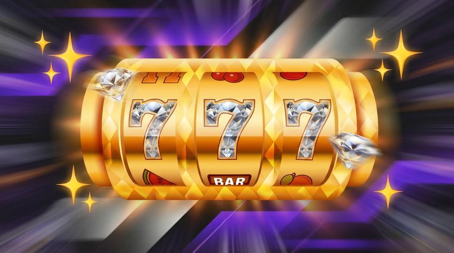 rakoo casino rakoo casino