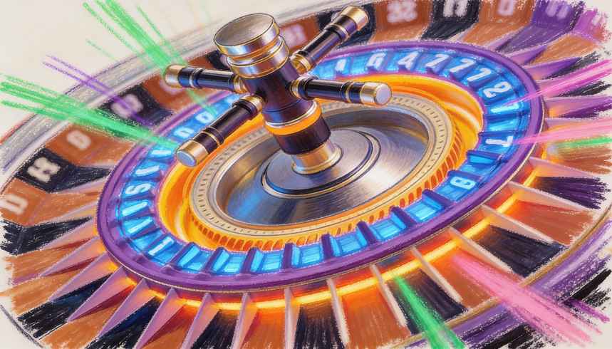 Pistolo casino app