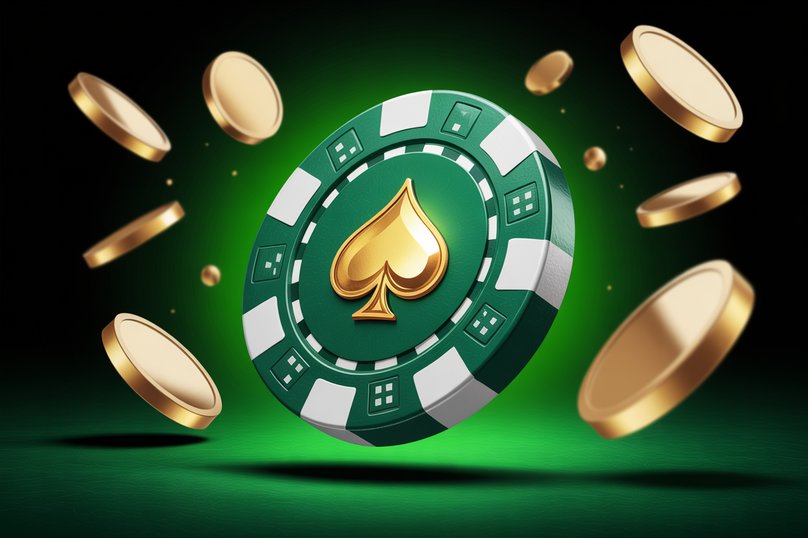 casinojax casinojax