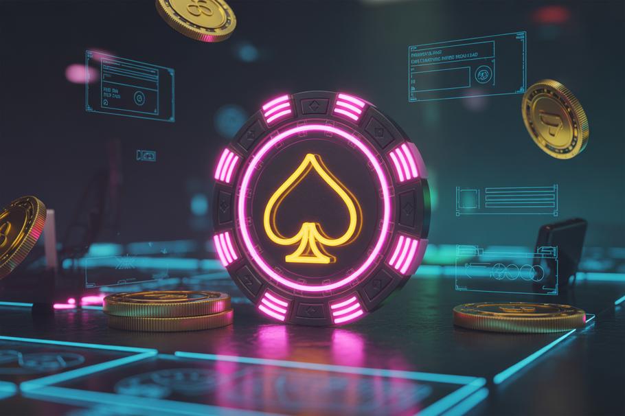 kaasino 2026 kaasino 2026