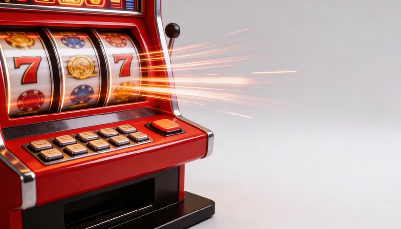22betcasino