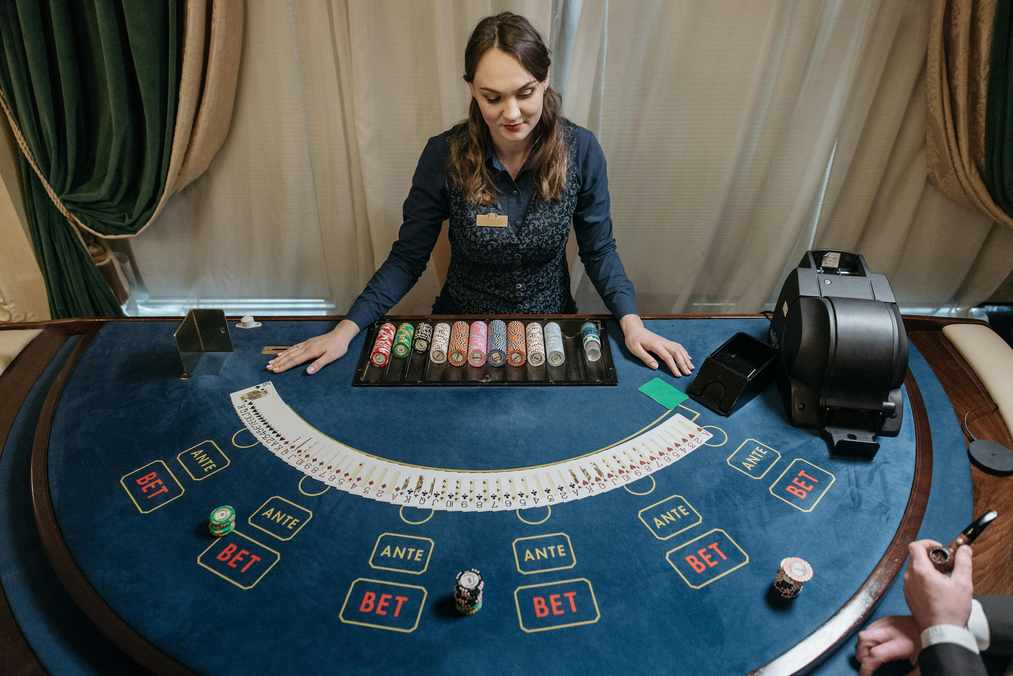 Lets jackpot mobile